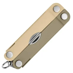 Leatherman Micra Cappuccino