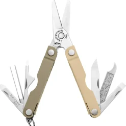 Leatherman Micra Cappuccino