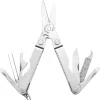 Leatherman Micra Stainless