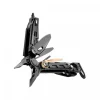 833093 - Leatherman MUT