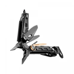833093 - Leatherman MUT