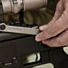 833120 - Leatherman MUT EOD