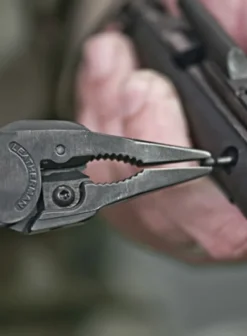 833120 - Leatherman MUT EOD