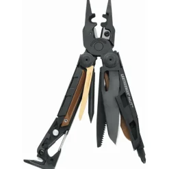 833120 - Leatherman MUT EOD