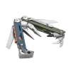 833319 - Leatherman Pince multifonctions Signal Tundrascape