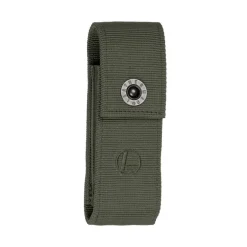 833319 - Leatherman Pince multifonctions Signal Tundrascape