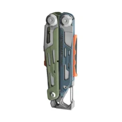 833319 - Leatherman Pince multifonctions Signal Tundrascape