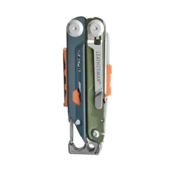 833319 - Leatherman Pince multifonctions Signal Tundrascape