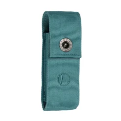 833447 - Leatherman Pince multifonctions Signal Santa Fe
