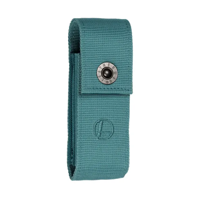 833447 - Leatherman Pince multifonctions Signal Santa Fe
