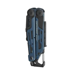 833323 - Leatherman Pince multifonctions Signal Noctural
