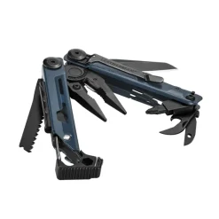 833323 - Leatherman Pince multifonctions Signal Noctural