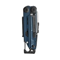 833323 - Leatherman Pince multifonctions Signal Noctural