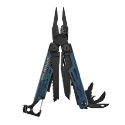 833323 - Leatherman Pince multifonctions Signal Noctural