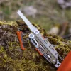 833321 - Leatherman Pince multifonctions Signal Mesa Verde