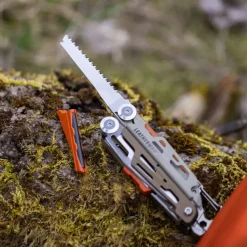 833321 - Leatherman Pince multifonctions Signal Mesa Verde