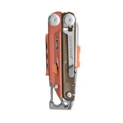 833321 - Leatherman Pince multifonctions Signal Mesa Verde
