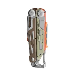 833321 - Leatherman Pince multifonctions Signal Mesa Verde