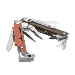 833321 - Leatherman Pince multifonctions Signal Mesa Verde