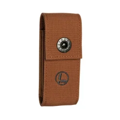 833321 - Leatherman Pince multifonctions Signal Mesa Verde