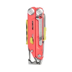 833183 - Leatherman Pince multifonctions Signal Guava