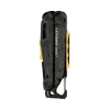 832586 - Leatherman Pince multifonctions Signal Black
