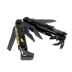 832586 - Leatherman Pince multifonctions Signal Black
