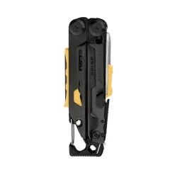 832586 - Leatherman Pince multifonctions Signal Black