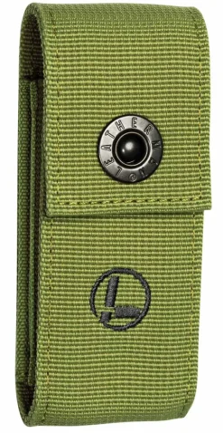 833315 - Leatherman pince multifonctions Rebar Mossy Slate