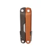 833313 - Leatherman pince multifonctions Rebar Burnt Sienna