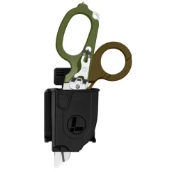 833490 - Leatherman Raptor Rescue Woodland