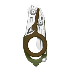 833490 - Leatherman Raptor Rescue Woodland