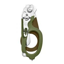 833490 - Leatherman Raptor Rescue Woodland