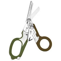 833490 - Leatherman Raptor Rescue Woodland