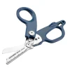 832962 - Leatherman Raptor Response Bleu