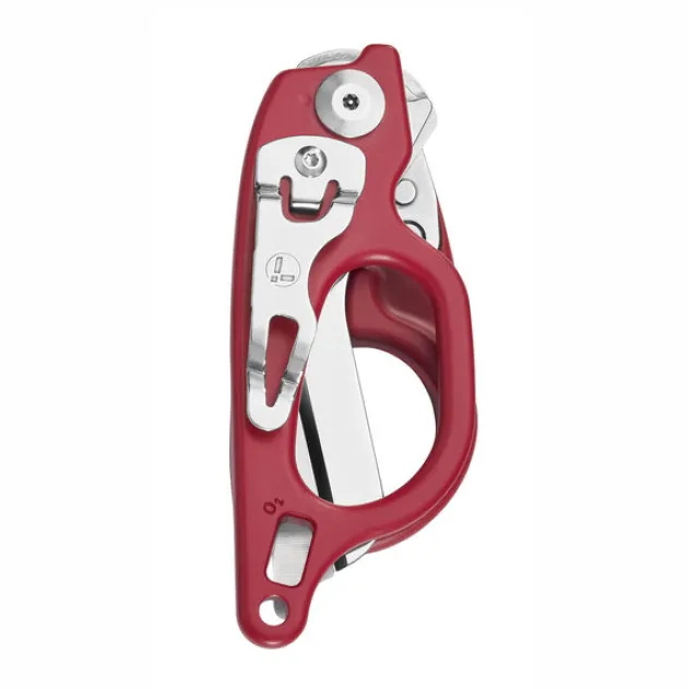 832966 - Leatherman Raptor Response Rouge