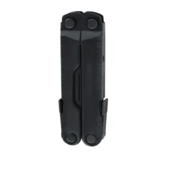 831563 - Leatherman Rebar Black