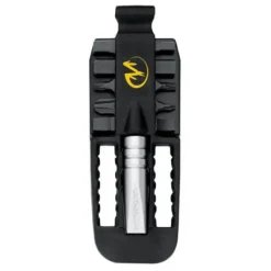 931012 - Leatherman Removable Bit Driver