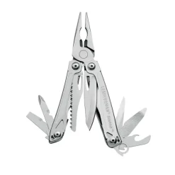 831439 - Leatherman Sidekick