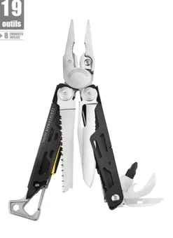 832265 - Leatherman Signal
