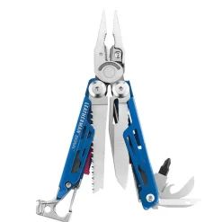 832741 - Leatherman Signal Cobalt