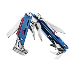 832741 - Leatherman Signal Cobalt