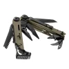 832404 - Leatherman Signal Coyote Tan