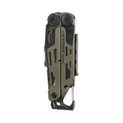 832404 - Leatherman Signal Coyote Tan