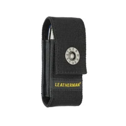 832404 - Leatherman Signal Coyote Tan