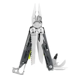 832737 - Leatherman Signal Granite