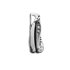 830920 - Leatherman Skeletool
