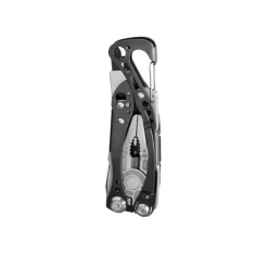 830923 - Leatherman Skeletool CX