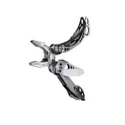 830923 - Leatherman Skeletool CX