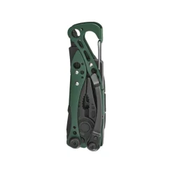 833139 - Leatherman Skeletool CX OD Green